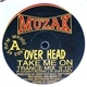 Over Head - Take Me On